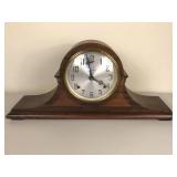 Sessions Vintage Mantel Clock Sessions Vintage Mantel Clock