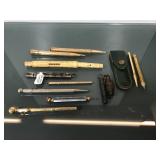 Vintage & Antique Pens Vintage & Antique Pens