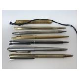 Vintage Pens Vintage Pens