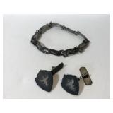 silver siam jewelry silver siam jewelry