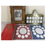 Photo albums, Frames, and more Photo albums, Frames, and more