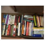Books huge lot Books huge lot
