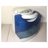 Hunter Care Free Humidifier Hunter Care Free Humidifier