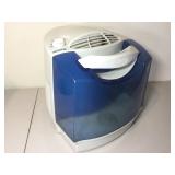 Hunter Care Free Humidifier