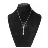 14k Gold Necklace w/ Box - 3.5g 14k Gold Necklace w/ Box - 3.5g