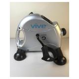 Vive Pedal Exerciser