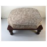 Ottoman Ottoman