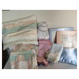 Small Pillows, Covers Twin Sheet Sets And More Small Pillows, Covers Twin Sheet Sets And More