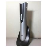 Oyster Plug-In wine bottle opener rechargeable Oyster Plug-In wine bottle opener rechargeable
