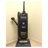 Hoover Elite Supreme Vacuum Hoover Elite Supreme Vacuum