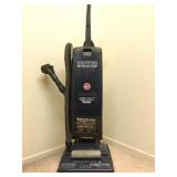 Hoover Elite Supreme Vacuum