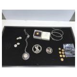 silver collection and repo coins silver collection and repo coins