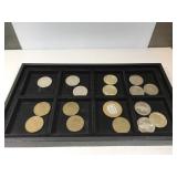 Casino tokens, Mirage, The Venetian & more Casino tokens, Mirage, The Venetian & more