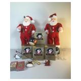 Christmas Decorations And More Christmas Decorations And More