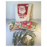 Christmas Children's Activity Books And More Christmas Children's Activity Books And More