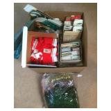 Christmas Paper Goods And More Christmas Paper Goods And More