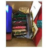 Christmas Bags Boxes And More Christmas Bags Boxes And More