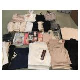 Camisoles , Slips & Undergarments Some NWT