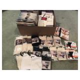 Nylons & Trouser Socks All NWT Nylons & Trouser Socks All NWT
