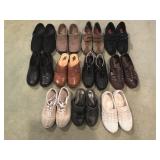 Women's Shoes Munro, Sketchers, Keds & More Women's Shoes Munro, Sketchers, Keds & More