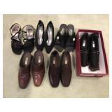 Women's Shoes Naturalizers, Munro & More Size 7 Women's Shoes Naturalizers, Munro & More Size 7