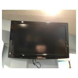 Panasonic Flat Screen TV 30 inch Viera