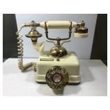 Marquis Vintage Telephone Marquis Vintage Telephone
