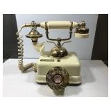 Marquis Vintage Telephone