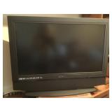 Olevia TV Olevia TV