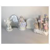 Christmas - Nativity Scene And More Christmas - Nativity Scene And More
