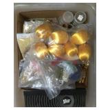 Christmas -Ornament Craft Supplies Christmas -Ornament Craft Supplies