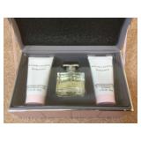 Ralph Lauren Romance. Box Amd Travel Collection Ralph Lauren Romance. Box Amd Travel Collection