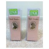 White Shoulders Cologne Spray 2.75 Oz. White Shoulders Cologne Spray 2.75 Oz.