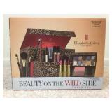 Elizabeth Arden Colorbox Makeup Set Elizabeth Arden Colorbox Makeup Set