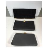 Ingber Vintage Purse & More Ingber Vintage Purse & More