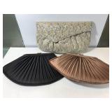 HL Vintage Purses & More HL Vintage Purses & More