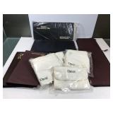 Travel Protection & Buisness Cards Holders Travel Protection & Buisness Cards Holders