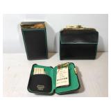 Buxton Vintage Wallet , Key-Trainer & More Buxton Vintage Wallet , Key-Trainer & More