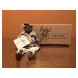 Daddy Long Legs Sofie Doll in Original Box Daddy Long Legs Sofie Doll in Original Box
