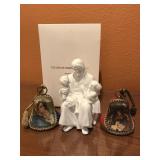 Lenox The Children's Blessing & More Lenox The Children's Blessing & More