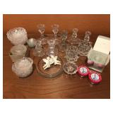 Candle Accessories & Holders Candle Accessories & Holders