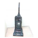 Hoover self-propelled (wind tunnel technology) Hoover self-propelled (wind tunnel technology)