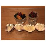 Toothpick Collection with Holders Toothpick Collection with Holders