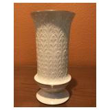 Vintage Lenox Vase Vintage Lenox Vase