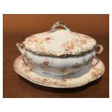 Antique Wedgewood & Co Antique Wedgewood & Co