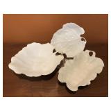 Chuan Kuo Bone China & More Chuan Kuo Bone China & More