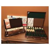 Vintage Board Games Vintage Board Games