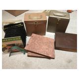 45's From the 50's & 60's Sammy Davis, Eddie 45's From the 50's & 60's Sammy Davis, Eddie