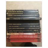 Record Collection of Great Symphonies Record Collection of Great Symphonies
