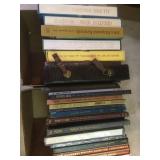 Vintage Collection of Music Vintage Collection of Music